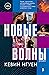 Новые волны