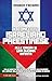 Il conflitto israeliano-pal...