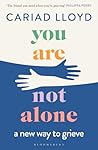 You Are Not Alone