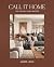 Hardie Grant Books Call It Home The Details That Matter. by Amber Lewis