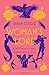 Woman's Lore: 4,000 Years of Sirens, Serpents and Succubi