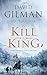 To Kill a King (Master of War #8)