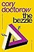 The Bezzle
