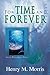 For Time and Forever