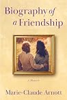 Biography of A Fr...