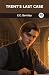 Trent's Last Case (Philip Trent, #1)
