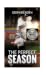 The Perfect Season by Stephen     Roth