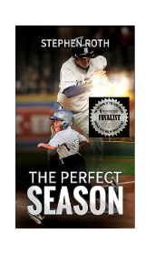 The Perfect Season (Paperback)