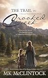 The Trail to Crooked Creek