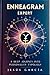 Enneagram Expert: A Deep Jo...