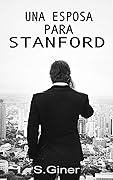 Una esposa para Stanford