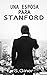 Una esposa para Stanford