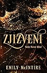 Zjizveni by Emily McIntire