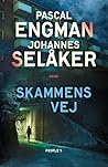 Skammens vej by Pascal Engman