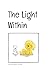 The Light Within