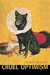 Cruel Optimism