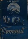 Nën hijen e Tomorrit : tregime