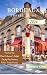 Bordeaux Travel Guide 2024:...