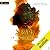 Spark of the Everflame (Kin...