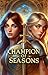 Champion of Seasons