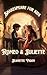Romeo and Juliet | Shakespe...