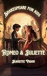 Romeo and Juliet ...