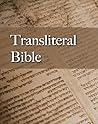Transliteral Bibl...