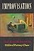 Improvisation by Mildred Portney Chase