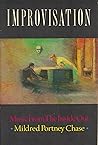 Improvisation: Music from the Inside Out Improvisation: Music from the Inside Out