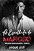 A ESCOLHIDA DO MAFIOSO (Trilogia filhos da máfia Livro 3) by Jaque Axt