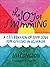 The Joy of Swimming by Lisa Congdon