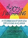 The Joy of Swimming by Lisa Congdon