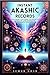 Instant Akashic Records: Ev...