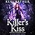 Killer's Kiss (Lizzie Grace, #11)