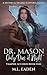 Dr. Mason Only Dies At Nigh...