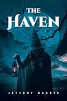 Book cover for The Haven