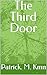 The Third Door