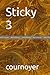 Sticky 3