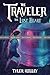 The Traveler by Tyler Kelley