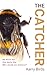 The Catcher