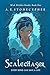 Scalechaser (Wish Wielder B...