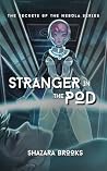Stranger in the P...