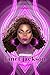 Female Force: Janet Jackson