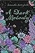 A Dark Melody (The Melody Universe)