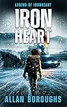 Ironheart