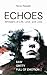 Echoes by Nina Reweti