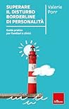 Superare il distu...