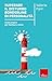 Superare il disturbo borderline di personalità by Valerie Porr