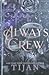 Always Crew (Crew #3)