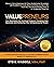 Valuepreneurs: The New Rules for Launching Products, Building your Business, and Achieving Your Entrepreneurial Dreams